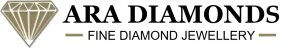 Ara Diamonds